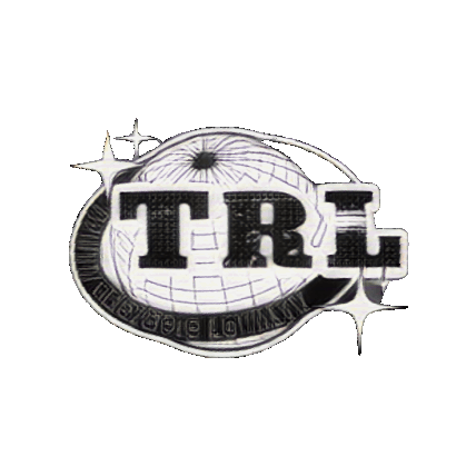 trlchlothing